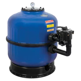 Balaton Side Ø710 19,8m3/h 1 1/2"