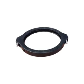 Peraqua váltószelep bilincs szett