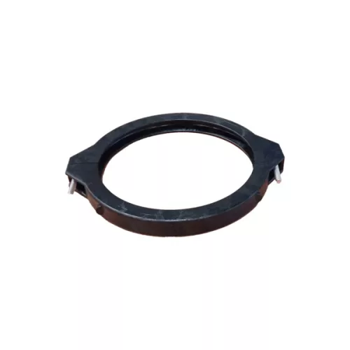 Peraqua váltószelep bilincs szett