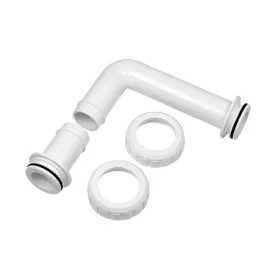 Peraqua - Hayward váltószelep átalakító 6/4"