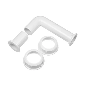 Peraqua - Astral váltószelep átalakító 2"