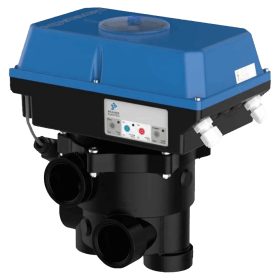 Peraqua AQUASTAR EASY II 1001 SIDE 2" Peraqua AQUASTAR EASY II 1001 SIDE 2"