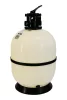 Aquarius TOP Ø450 1 1/2" PRAHER