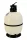 Aquarius TOP Ø450 1 1/2" PRAHER