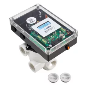 Badu OmniTronic R51/3A 2"