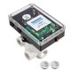 Badu OmniTronic R51/3A 2"