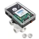 Badu OmniTronic R51/3A 2"