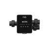 iWash 24S 220V/10W