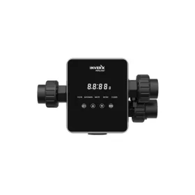 iWash 24S 220V/10W