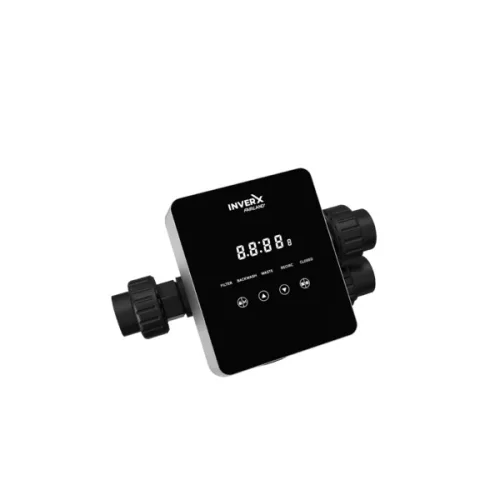 iWash 24S 220V/10W