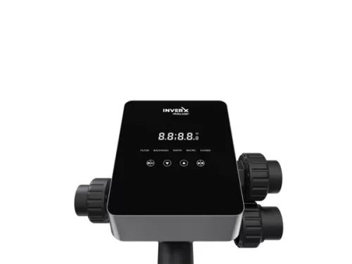 iWash 24S 220V/10W