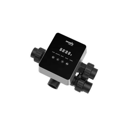 iWash 24S 220V/10W
