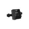 iWash 24S 220V/10W