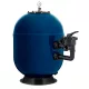Pacific Side Ø620 15m3/h 1 1/2"