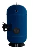 BARENT 1m Ø750 Side 2"