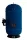 BARENT 1m Ø750 Side 2"