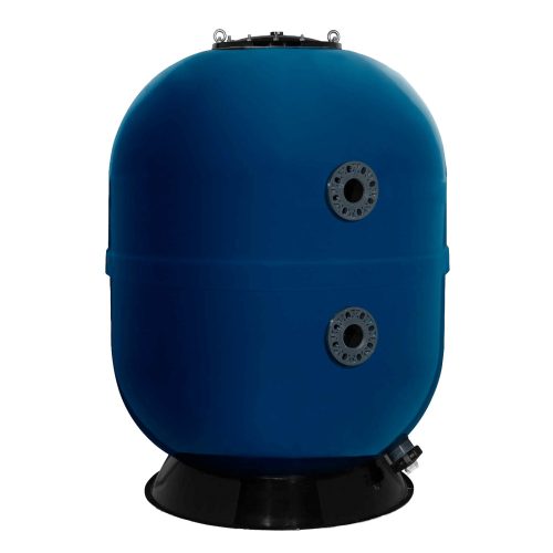OCEAN Ø1800 1m D90