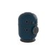 INDICO Ø1400 1,2m D75