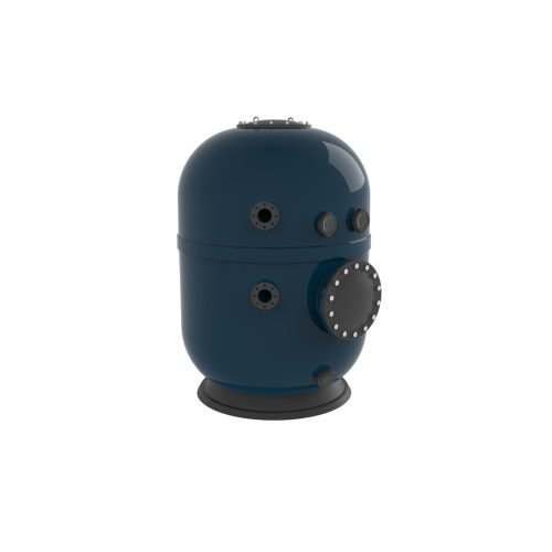 INDICO Ø2000 1,2m D140