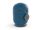 BALTICO Ø1800 1,2m D110