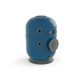 BALTICO Ø1800 1,2m D110