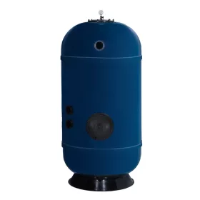 BARENT 1m Ø620 Side D75/D75