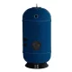 BARENT 1m Ø620 Side D75/D75
