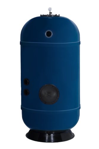 BARENT 1m Ø900 Side D90/D90