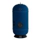BARENT 1m Ø900 Side D90/D90