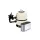 Szűrőszett Aquarius SIDE 620 IM25