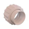 Basic szivattyúkhoz csőcsonk D50