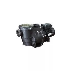 Basic 17m3/h H=8m 1,0HP/230V