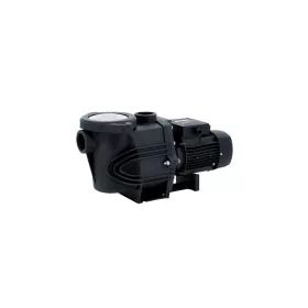 Basic 24m3/h H=10m 2,0HP/230V