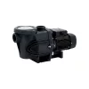 Basic 29m3/h H=10m 3,0HP/230V