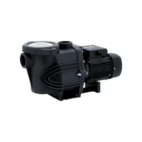 Basic 29m3/h H=10m 3,0HP/230V