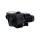 Basic 29m3/h H=10m 3,0HP/230V