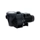 Basic 29m3/h H=10m 3,0HP/230V