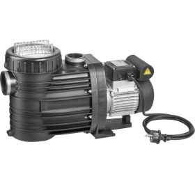 BADU Top II/14 BADU Top II/14