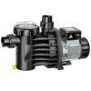 BADU Magic II/4 1~, 0.18kW