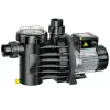 BADU Magic II/4 1~, 0.18kW