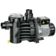 BADU Magic II/4 1~, 0.18kW