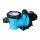 Streamer STRN 050M 10m3/h H=10m 0,5HP 230V