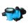 Streamer STRN 150T 24m3/h H=10m 1,5HP 230/400V