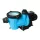 Streamer STRN 300T 32m3/h H=10m 3,0HP 230/400V