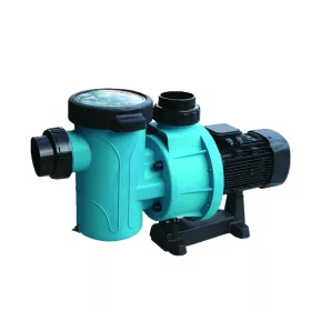 Flooder FLO 300T 47m3/h H=10m 3HP 230/400V