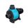 Flooder JET FLJ 350M 70m3/h H=10m 3,5HP 230V