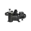 OPTIMA 25T 4m3/h H=10m 0,25HP 400V