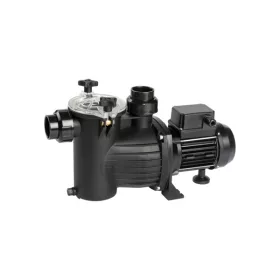 OPTIMA 25T 4m3/h H=10m 0,25HP 400V