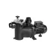 OPTIMA 25T 4m3/h H=10m 0,25HP 400V