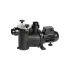 OPTIMA 50T 7m3/h H=10m 0,5HP 400V